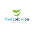 Med Solution
