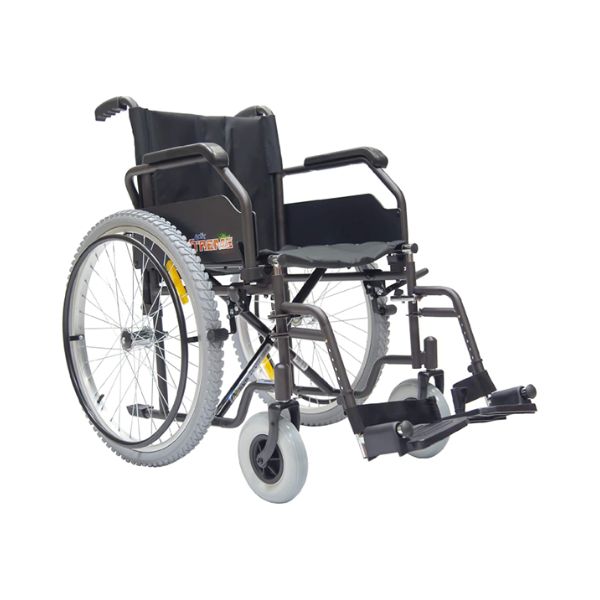 Adult wheelchair rental